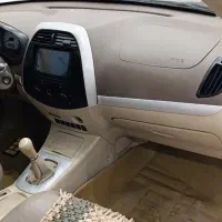 ایکس۳۳مدل ۹۳ x33 درحد موتور فنی سالم به شرط|خودرو سواری و وانت|مشهد, فاطمیه|دیوار