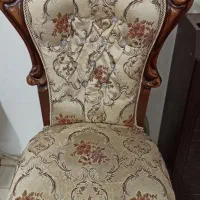 مبلمان|مبلمان خانگی و میز عسلی|مشهد, کوی ولیعصر|دیوار