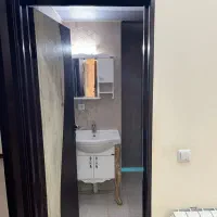 واحد دانشجویی|اجارهٔ آپارتمان|رفسنجان, |دیوار