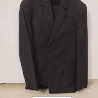 چهار عدد کت و شلوار مردانه سایز 54|لباس|زاهدان, |دیوار