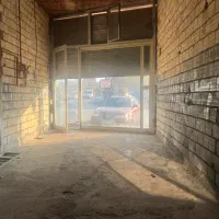 فروش-مغازه