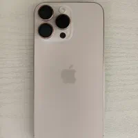 آیفون ۱۶ پرومکس ۳۹ بار شارژ در حد آکبند