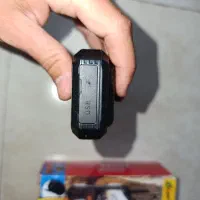 گوشی hope k36|موبایل|ورامین, شهرک فجر|دیوار