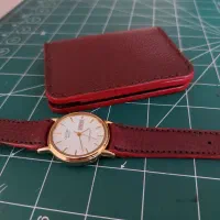 انواع کیف چرم طبیعی دست دوز|کیف، کفش، کمربند|تبریز, |دیوار