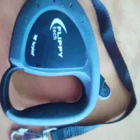 قلاده سگ و گربه