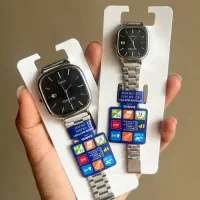 هدیه روز مادر