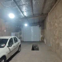 نیازمند مکانیک درصدی