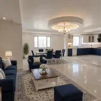 فروش آپارتمان ۱۵۰ متری سنددار اندیشه قیمت استثنایی