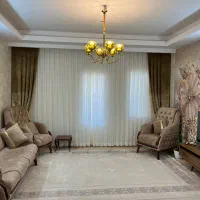 فروش مبلمان راحتی درحدنو