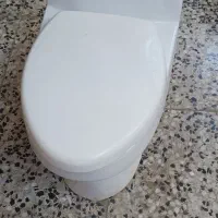 توالت فرنگی