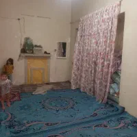۱۵۰ ماهی ۴میلیون