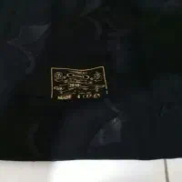 یک قواره چادر مشکی|لباس|تهران, آذری|دیوار