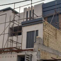 خدمات مهارت پیشه