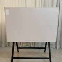 میز نقشه کشی معماری مهندسی