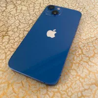 فروش ایفون ۱۳ نرمال در حد نو