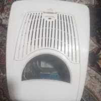 سرخ کن سایا