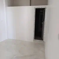 واحد آماده ۵۵ متر/تجهیز شده /غرق نور/ آماده تحویل|فروش آپارتمان|قم, شهرک فاطمیه|دیوار