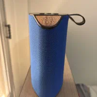 اسپیکر بلوتوثی