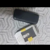 نوکیا فلش|لوازم جانبی موبایل و تبلت|ملارد, |دیوار