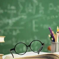 تدریس خصوصی زبان انگلیسی در سطوح مختلف