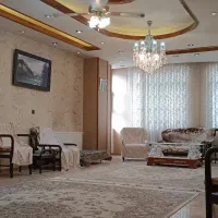 رهن واجاره 233متر*طبقه4 تکواحد*طالقانی شمالی گل رز|اجارهٔ آپارتمان|کرج, برغان|دیوار