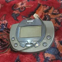 نوستالژیک