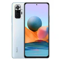 شیائومی note 10 pro