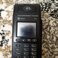 فروش کارتخوان درحد صفر H9
