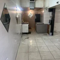 اجاره مغازه|اجارهٔ مغازه و غرفه|تهران, شهرک گلها|دیوار