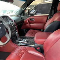 صندلی اروپایی مناسب خودرو ایرانی چینی کره ای