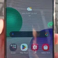 Galaxy A04e|موبایل|نیشابور, بنیاد شهید|دیوار