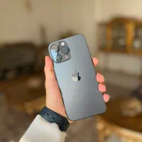 ایفون ۱۴ پرومکس ۲۵۶