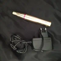 وسایل تتو|آرایشگاه و سالن‌های زیبایی|فولادشهر, مسکن مهر فولادشهر|دیوار