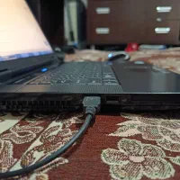 لپتاپ دل|رایانه همراه|فردیس, فردیس|دیوار