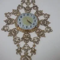 لوازم خانگی|تلویزیون و پروژکتور|زنجان, |دیوار