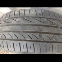 لاستیک مزدا ماکسیما ۲۱۵ ۵۵ ۱۶