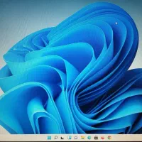 کیس قوی وپر سرعت i7