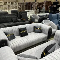 مبل دلخواهت رو امروز ببر *بعدا پرداخت کن*شـادی شاپ|مبلمان خانگی و میز عسلی|شیراز, گود عربان|دیوار