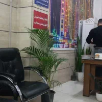 اجاره مغازه ۳۰متری صفردورمیدان الغدیر حمیدیان