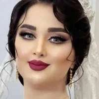 خدمات زیبایی