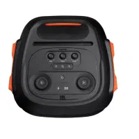 اسپیکر JBL Party Box 710|سیستم صوتی خانگی|کرج, عظیمیه|دیوار