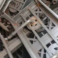 ۷۰۰ عدد اجاق گاز