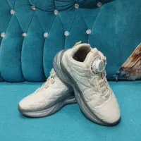 کتانی|کیف، کفش، کمربند|لنگرود, |دیوار