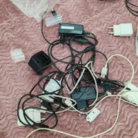انواع فیش و کابل رابط|قطعات و لوازم جانبی رایانه|اهواز, فاز ۲ پادادشهر|دیوار