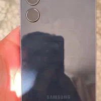 گوشی A55 256|موبایل|تهران, قصر فیروزه ۱|دیوار