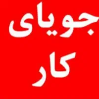 لطفا کار بهم بگین