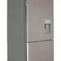یخچال دیپویبنت