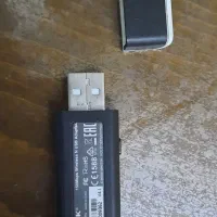 مودمهای اینترنت|مودم و تجهیزات شبکه|زنجان, |دیوار