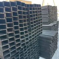 فروش ،تیراهن سبک ،پروفیل ، میلگرد و خاموت