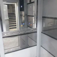 اپارتمان طبقه اول پزشکان 2|اجارهٔ آپارتمان|سیرجان, |دیوار